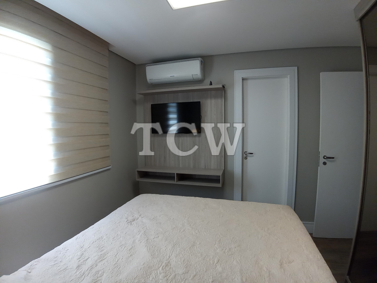 Apartamento à venda com 3 quartos, 96m² - Foto 16