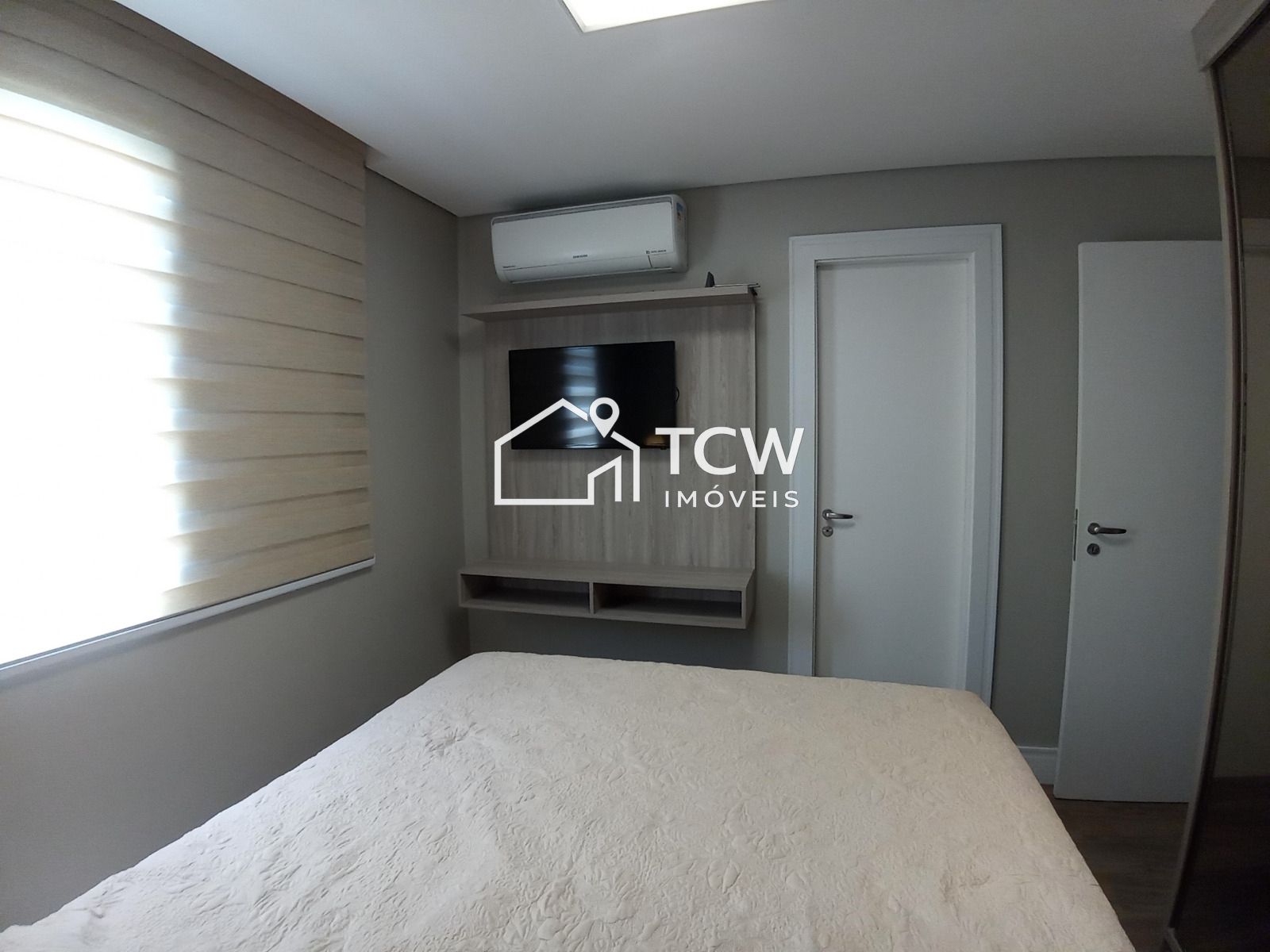 Apartamento, 3 quartos, 96 m² - Foto 16