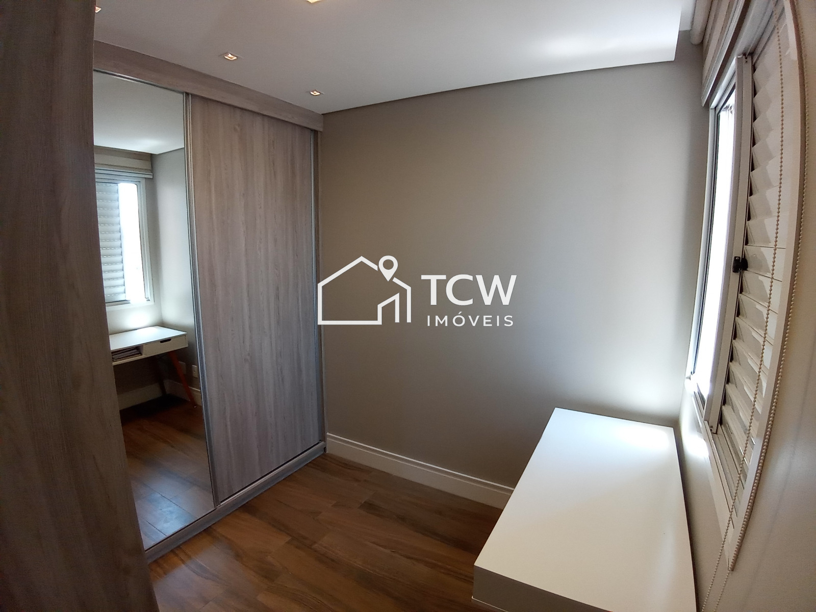 Apartamento, 3 quartos, 96 m² - Foto 10