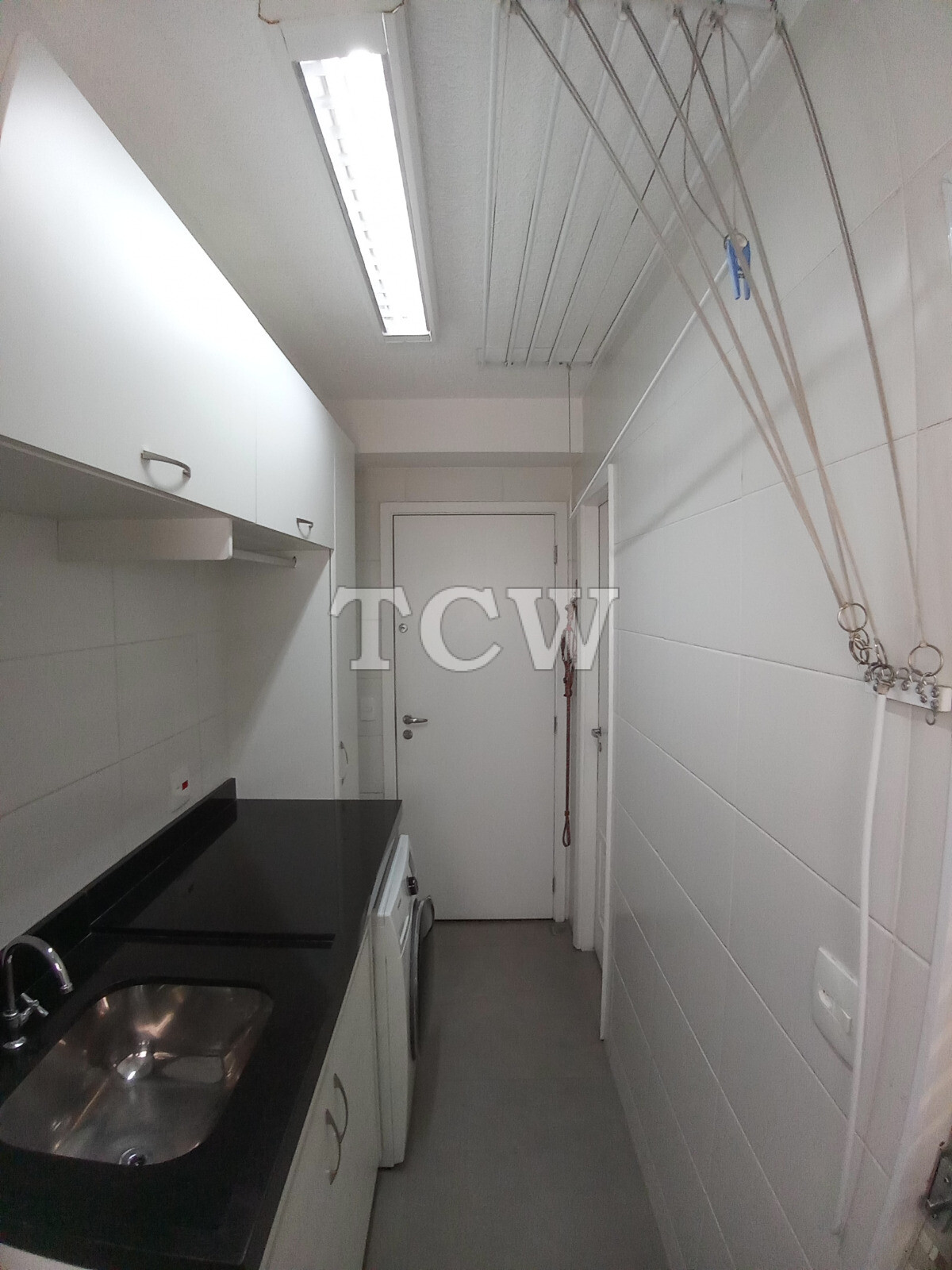 Apartamento à venda com 3 quartos, 96m² - Foto 23