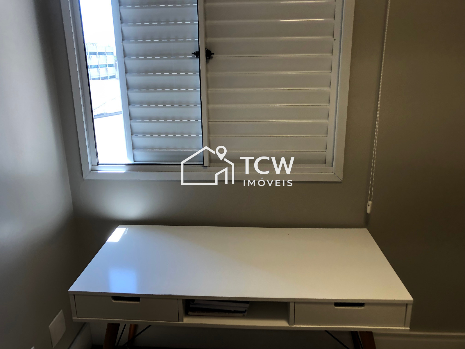 Apartamento, 3 quartos, 96 m² - Foto 11