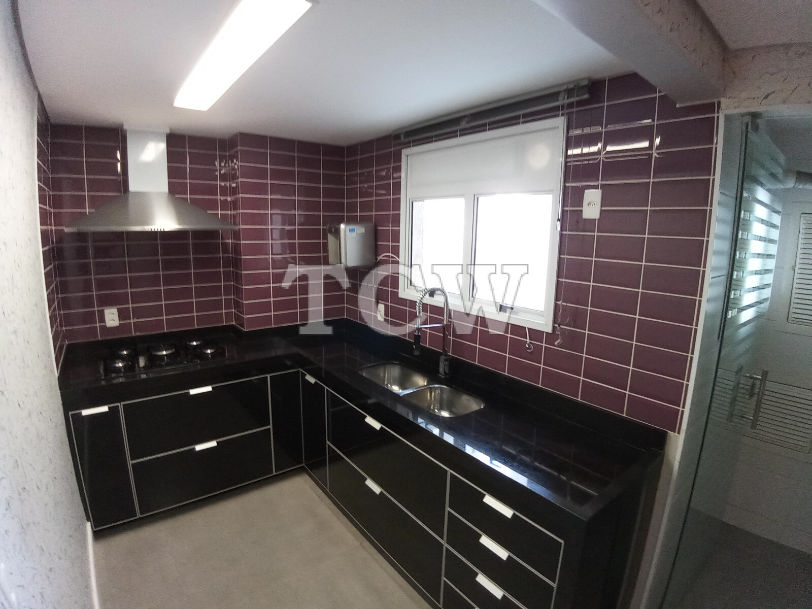 Apartamento à venda com 3 quartos, 96m² - Foto 20