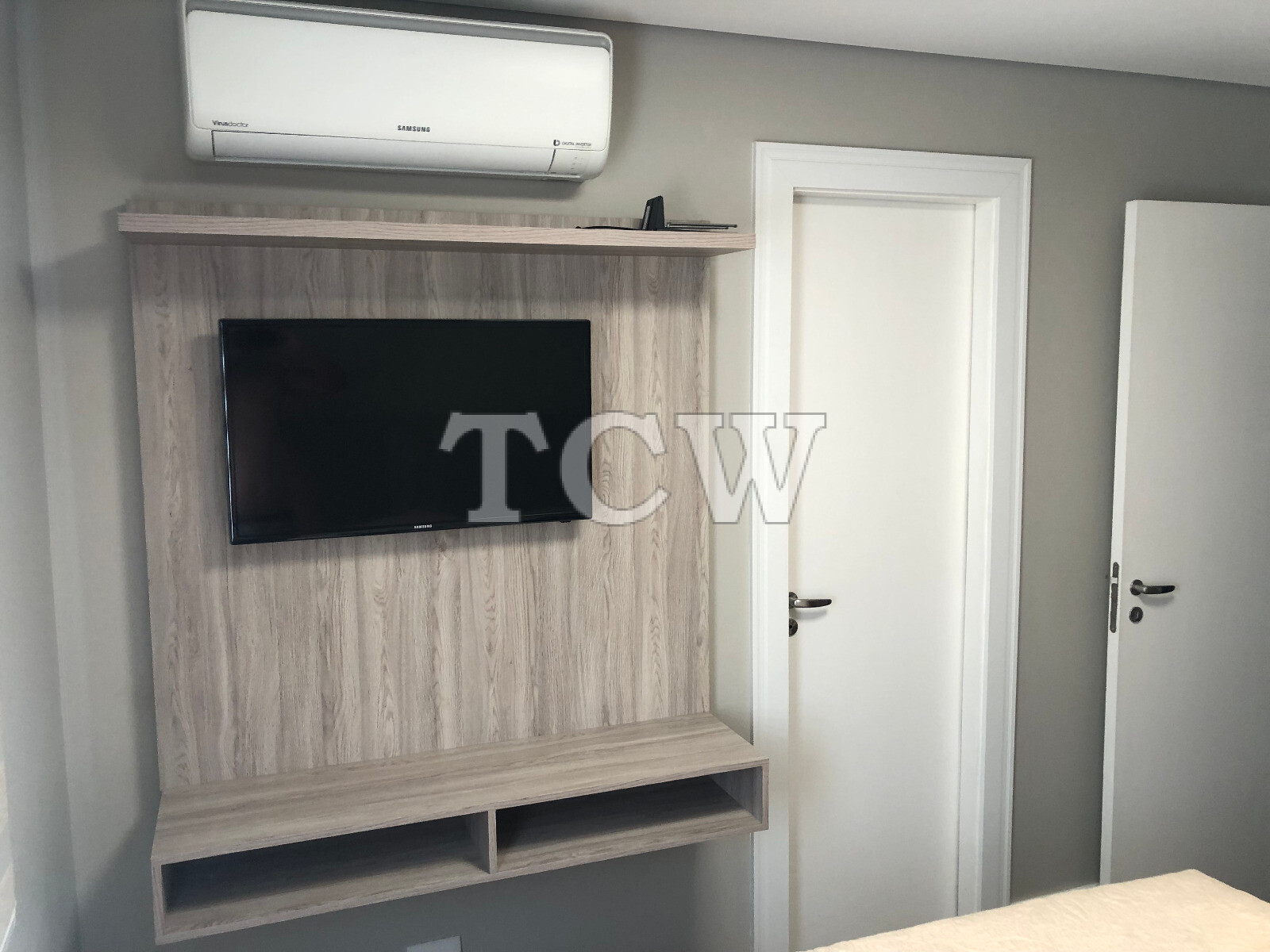 Apartamento à venda com 3 quartos, 96m² - Foto 15