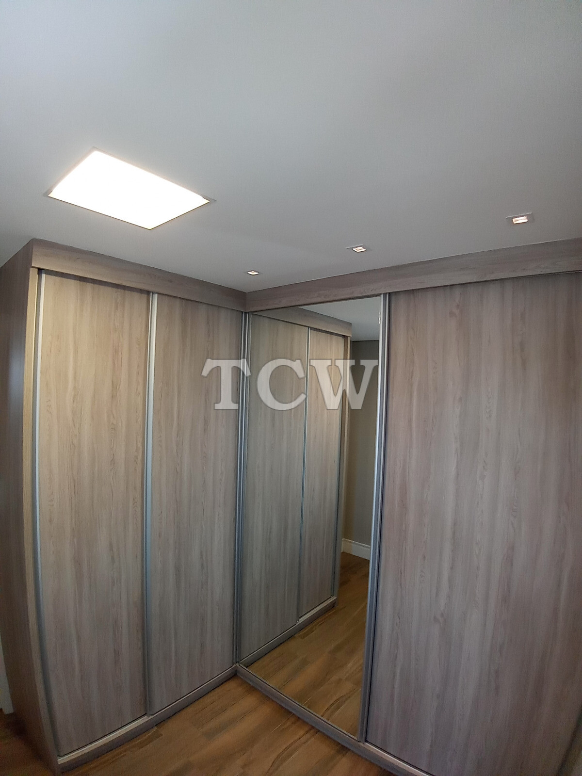 Apartamento à venda com 3 quartos, 96m² - Foto 9