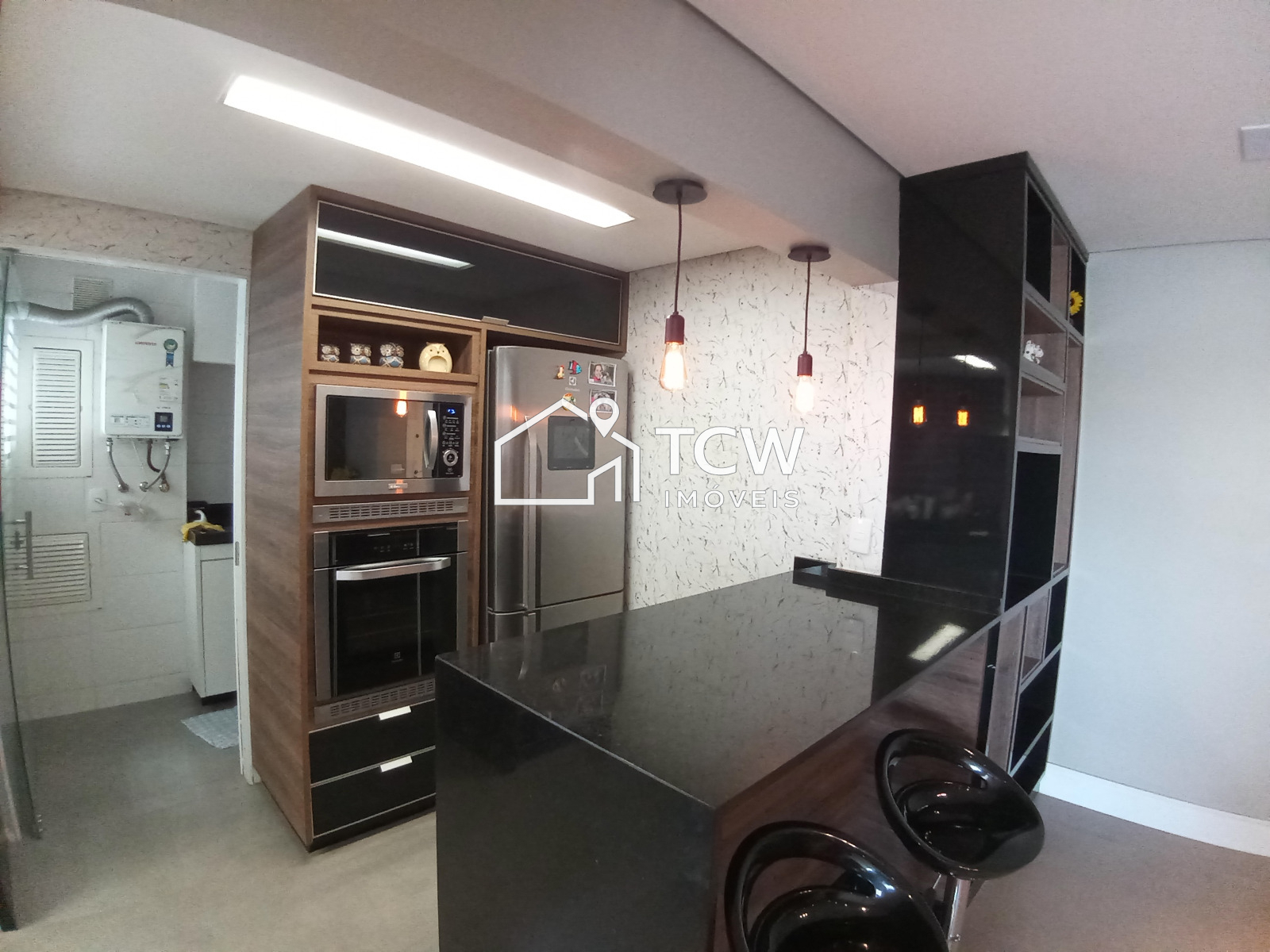 Apartamento, 3 quartos, 96 m² - Foto 18