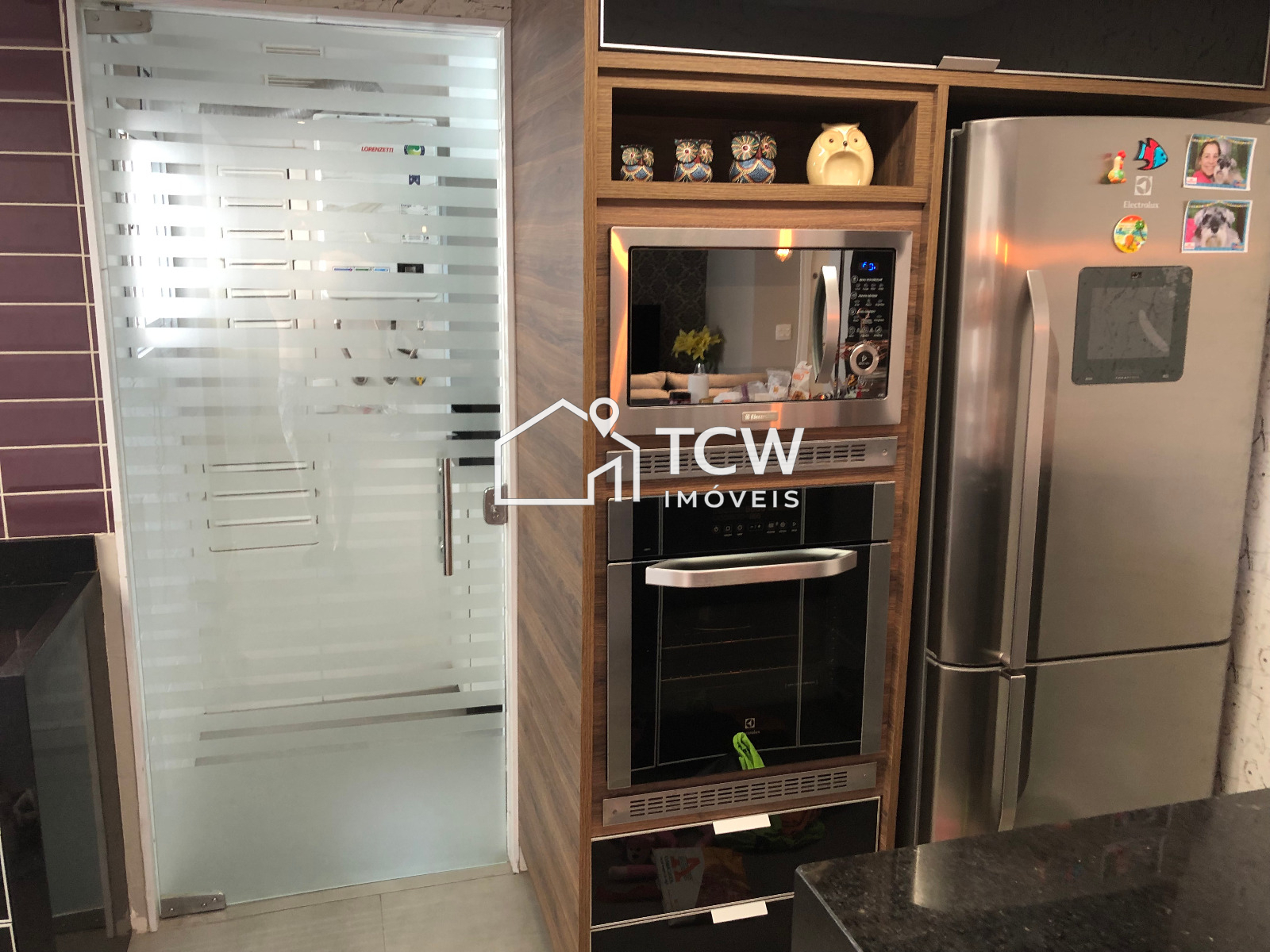 Apartamento, 3 quartos, 96 m² - Foto 22