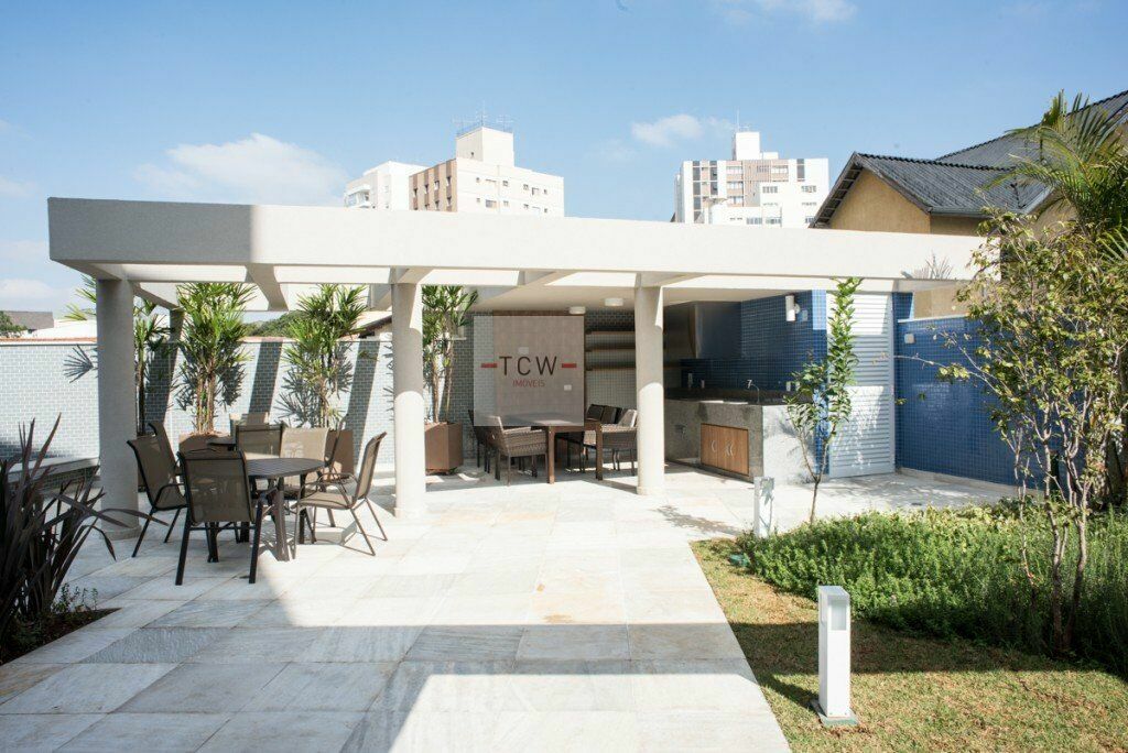 Apartamento, 2 quartos, 81 m² - Foto 11