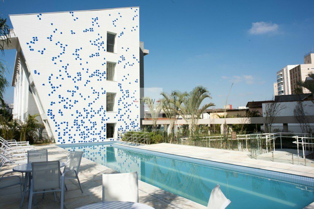 Apartamento, 2 quartos, 81 m² - Foto 15