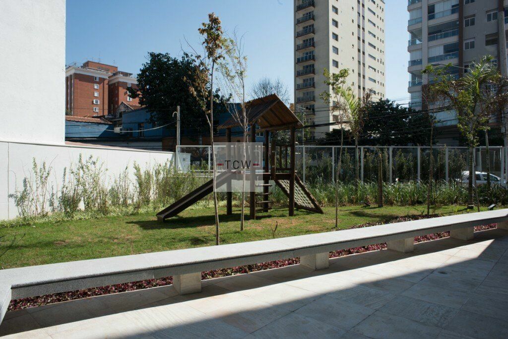 Apartamento, 2 quartos, 81 m² - Foto 12