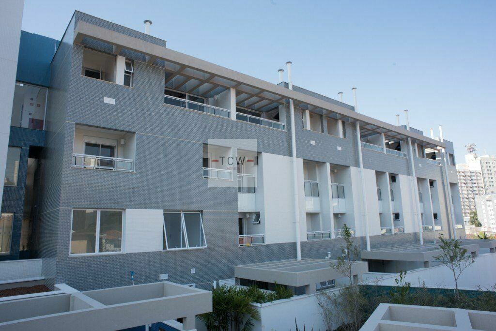 Apartamento, 2 quartos, 81 m² - Foto 13