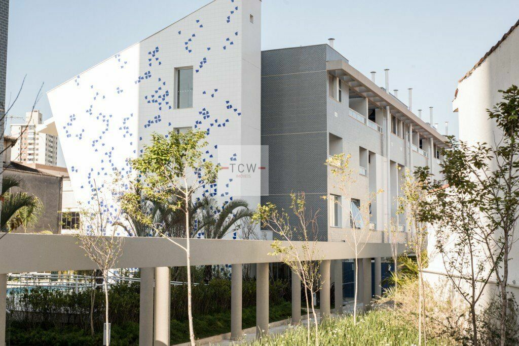 Apartamento, 2 quartos, 81 m² - Foto 14