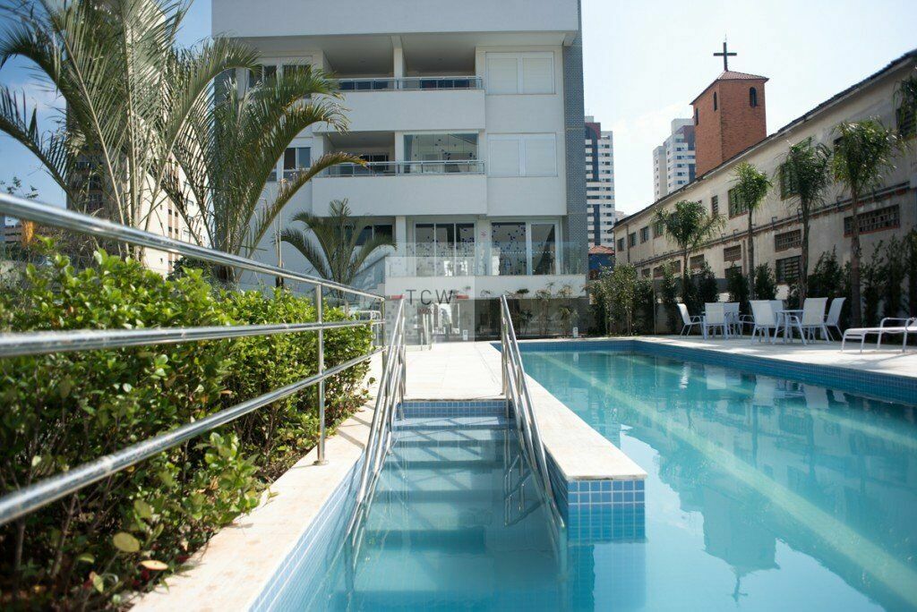 Apartamento, 2 quartos, 81 m² - Foto 16