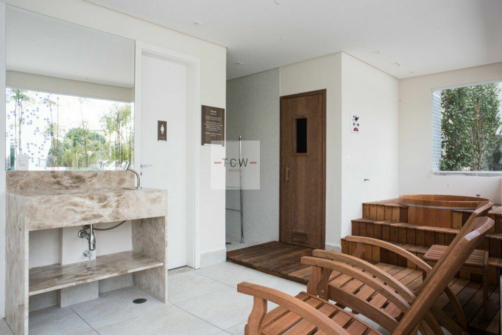 Apartamento, 2 quartos, 81 m² - Foto 8