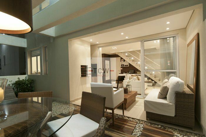 Apartamento, 2 quartos, 81 m² - Foto 7