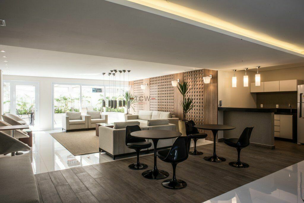 Apartamento, 2 quartos, 81 m² - Foto 9