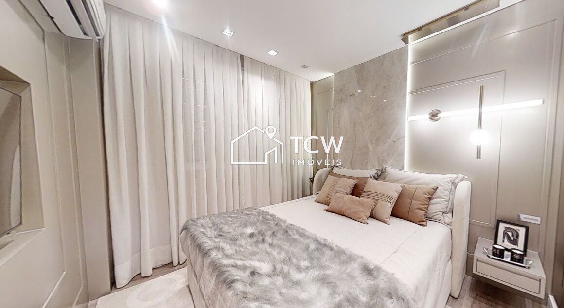 Apartamento, 3 quartos, 123 m² - Foto 17