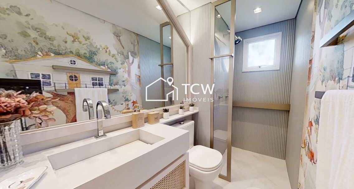 Apartamento, 3 quartos, 123 m² - Foto 15