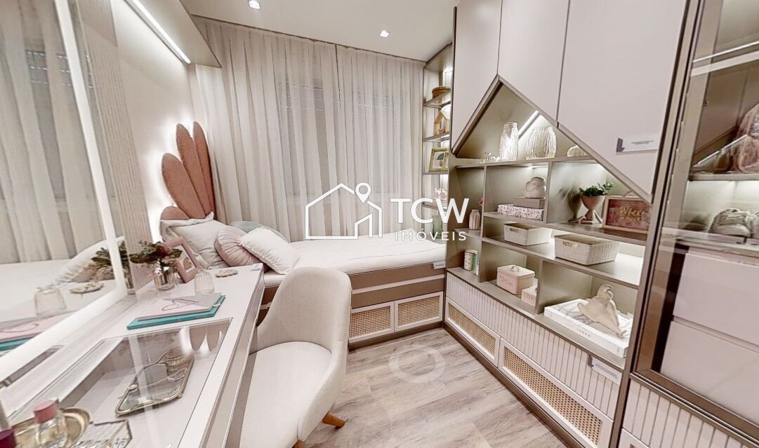 Apartamento, 3 quartos, 123 m² - Foto 14