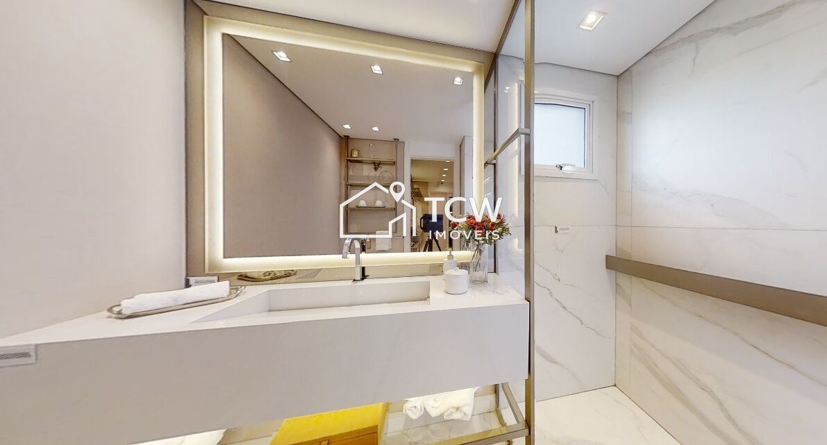 Apartamento, 3 quartos, 123 m² - Foto 18