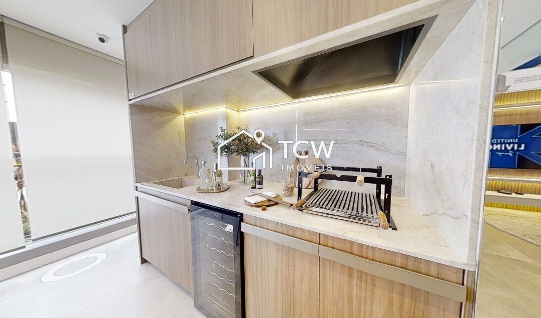 Apartamento, 3 quartos, 123 m² - Foto 7