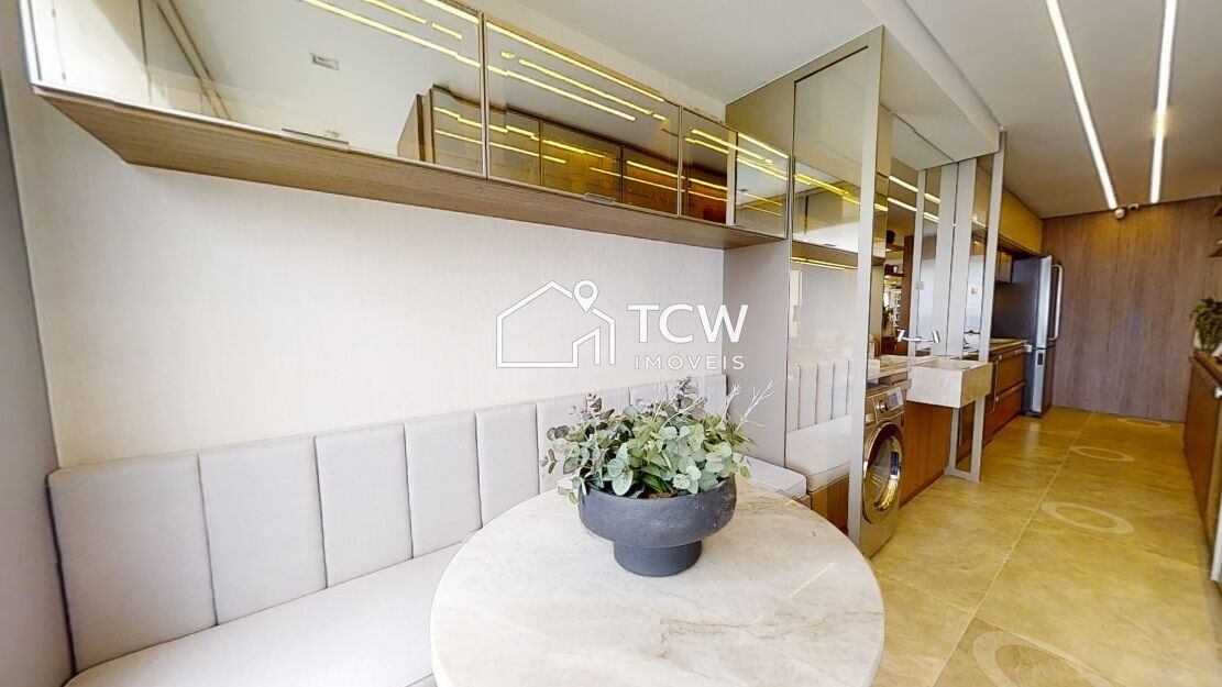 Apartamento, 3 quartos, 123 m² - Foto 8