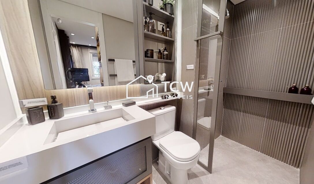 Apartamento, 3 quartos, 123 m² - Foto 13