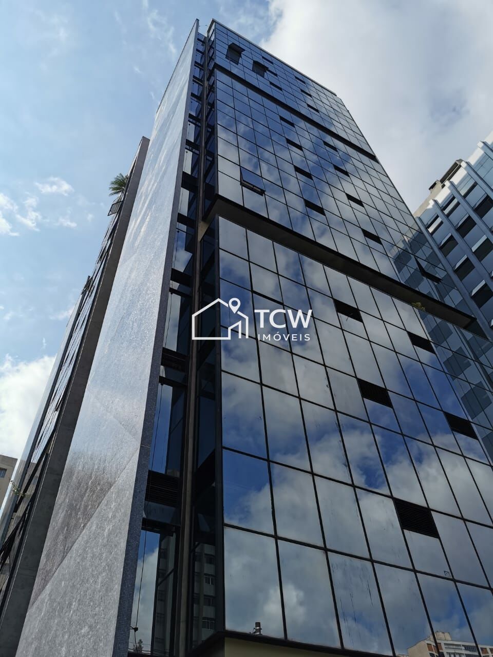 Sala-Conjunto, 105 m² - Foto 23