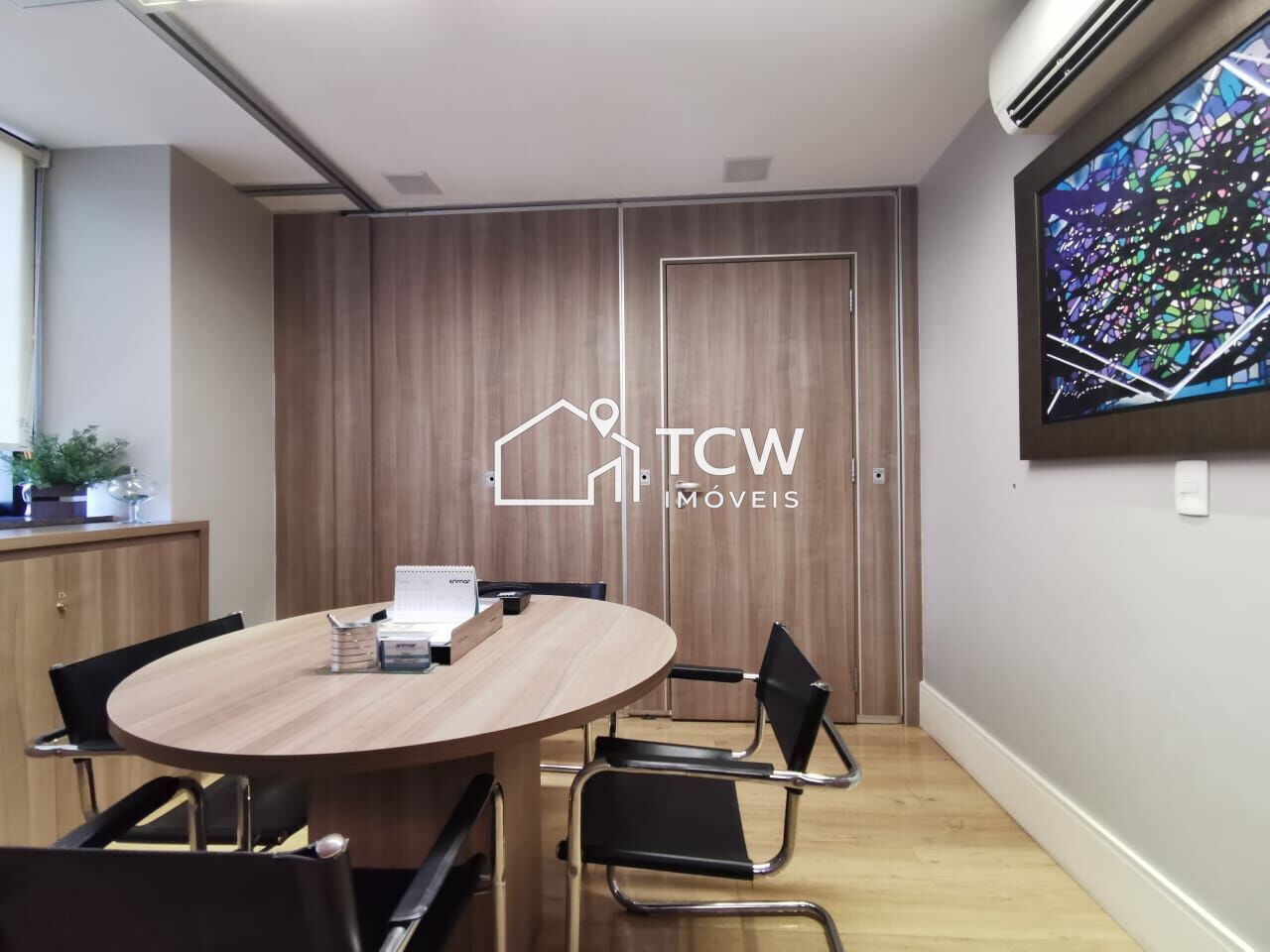 Sala-Conjunto, 105 m² - Foto 17