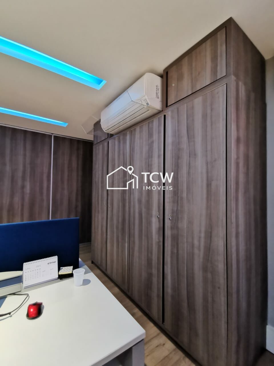 Sala-Conjunto, 105 m² - Foto 8