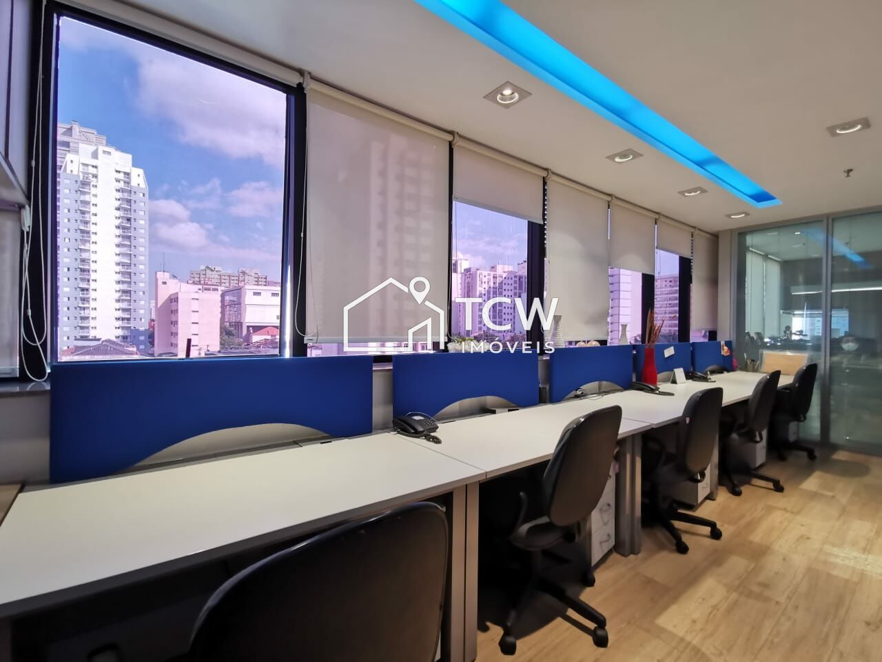 Sala-Conjunto, 105 m² - Foto 6