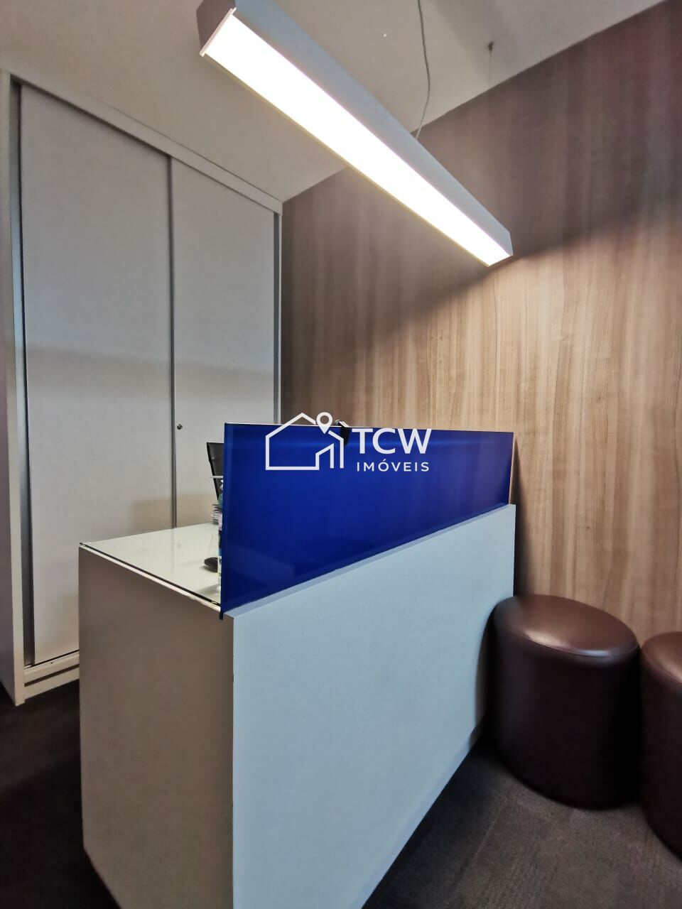 Sala-Conjunto, 105 m² - Foto 21