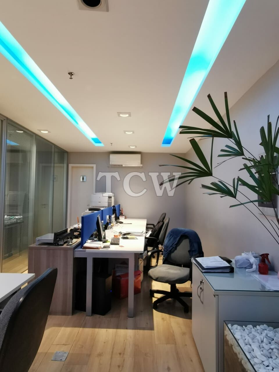 Conjunto Comercial-Sala à venda, 105m² - Foto 9