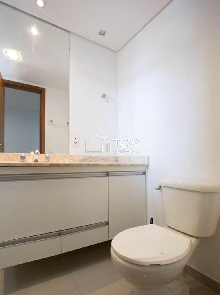 Apartamento, 1 quarto, 30 m² - Foto 9