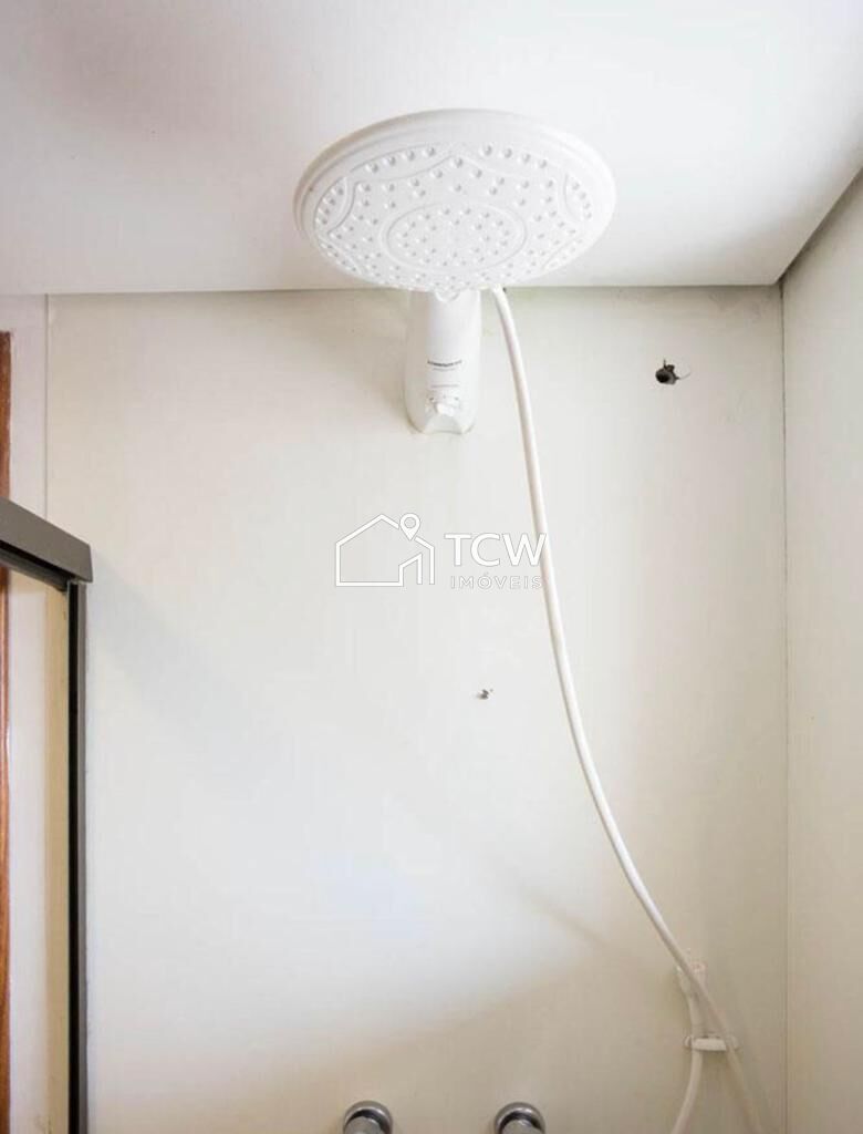 Apartamento, 1 quarto, 30 m² - Foto 11