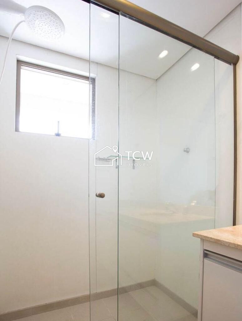 Apartamento, 1 quarto, 30 m² - Foto 10