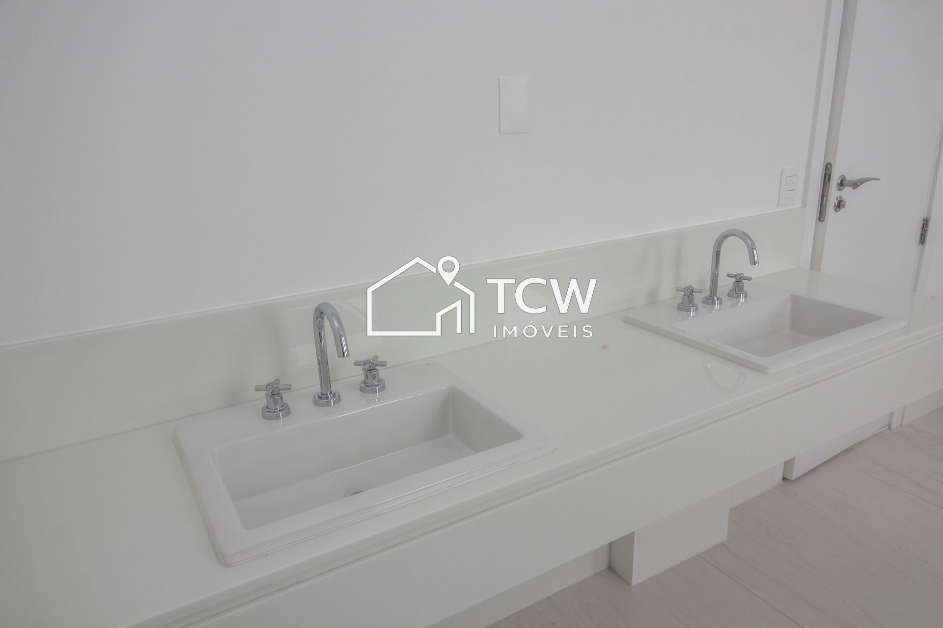 Apartamento, 4 quartos, 375 m² - Foto 12