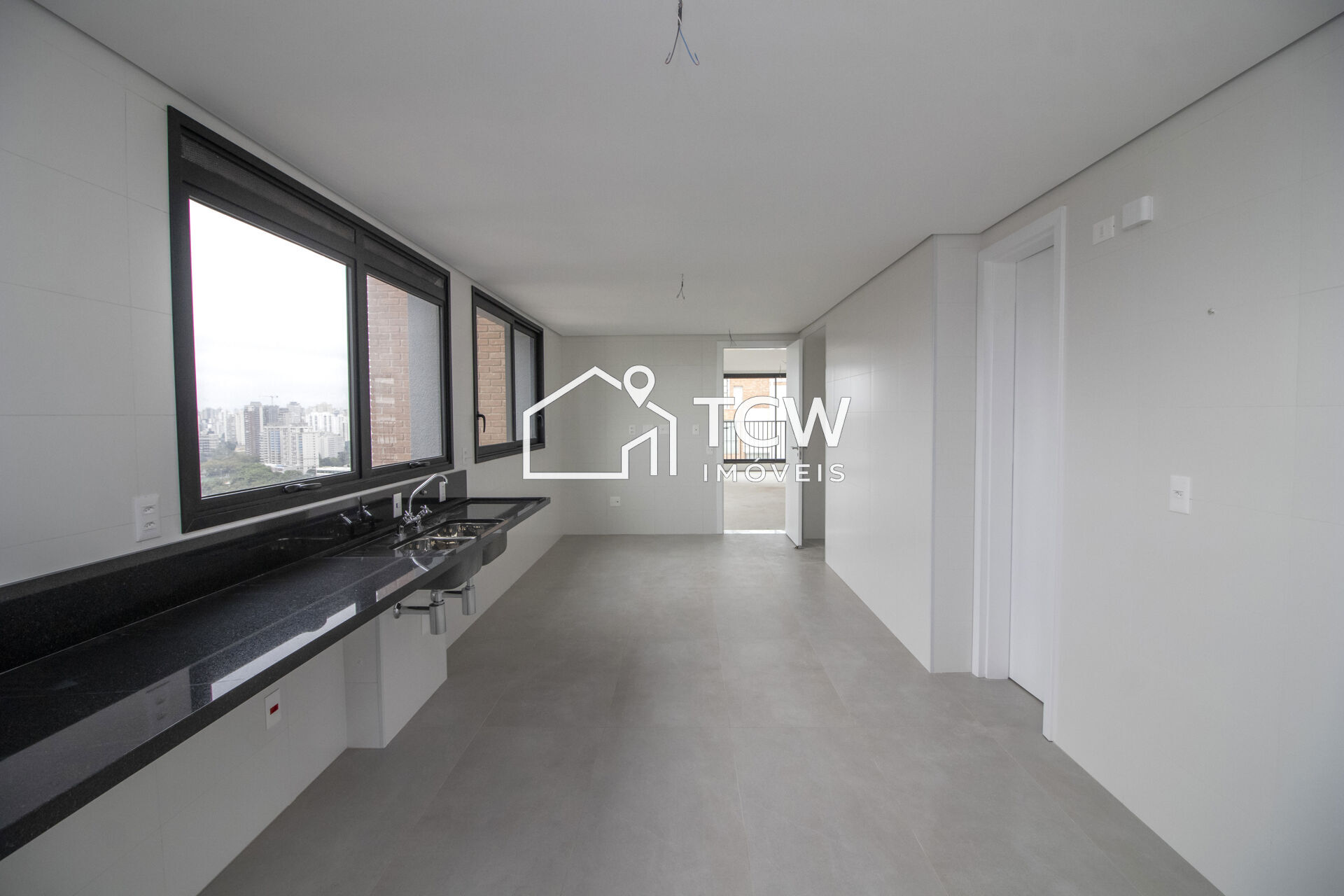 Apartamento, 4 quartos, 375 m² - Foto 17