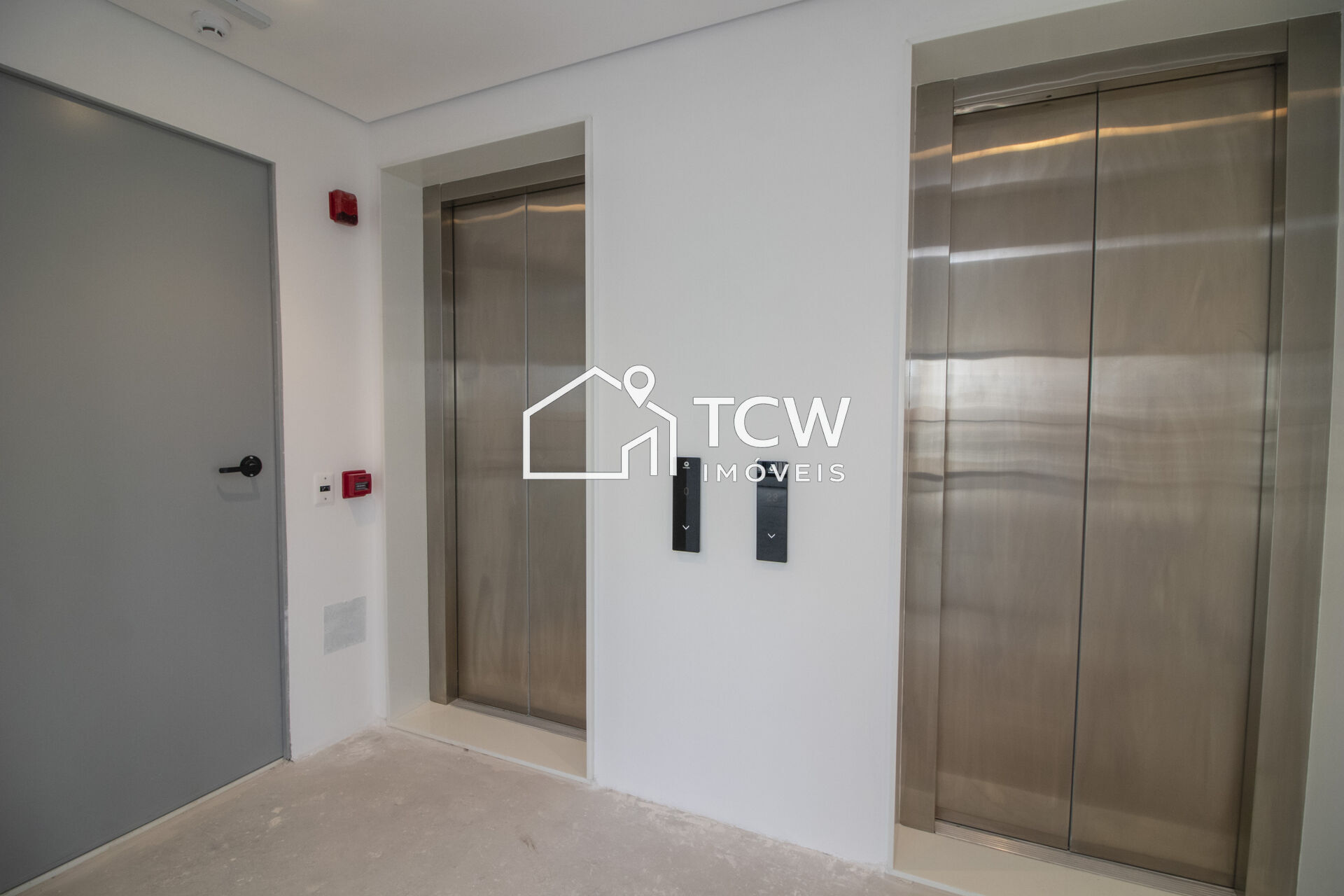 Apartamento, 4 quartos, 375 m² - Foto 14