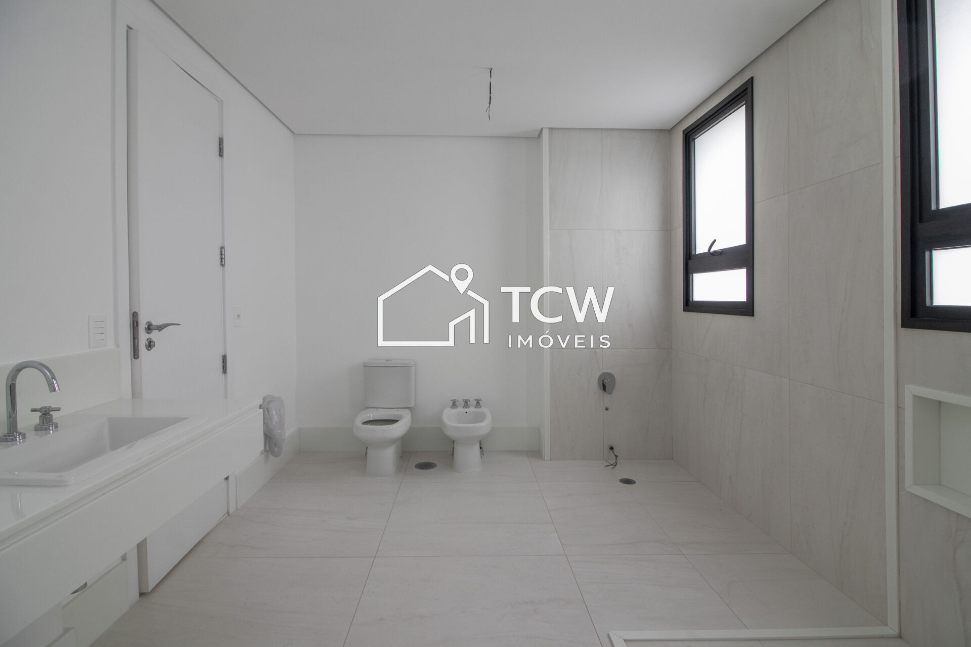 Apartamento, 4 quartos, 375 m² - Foto 13