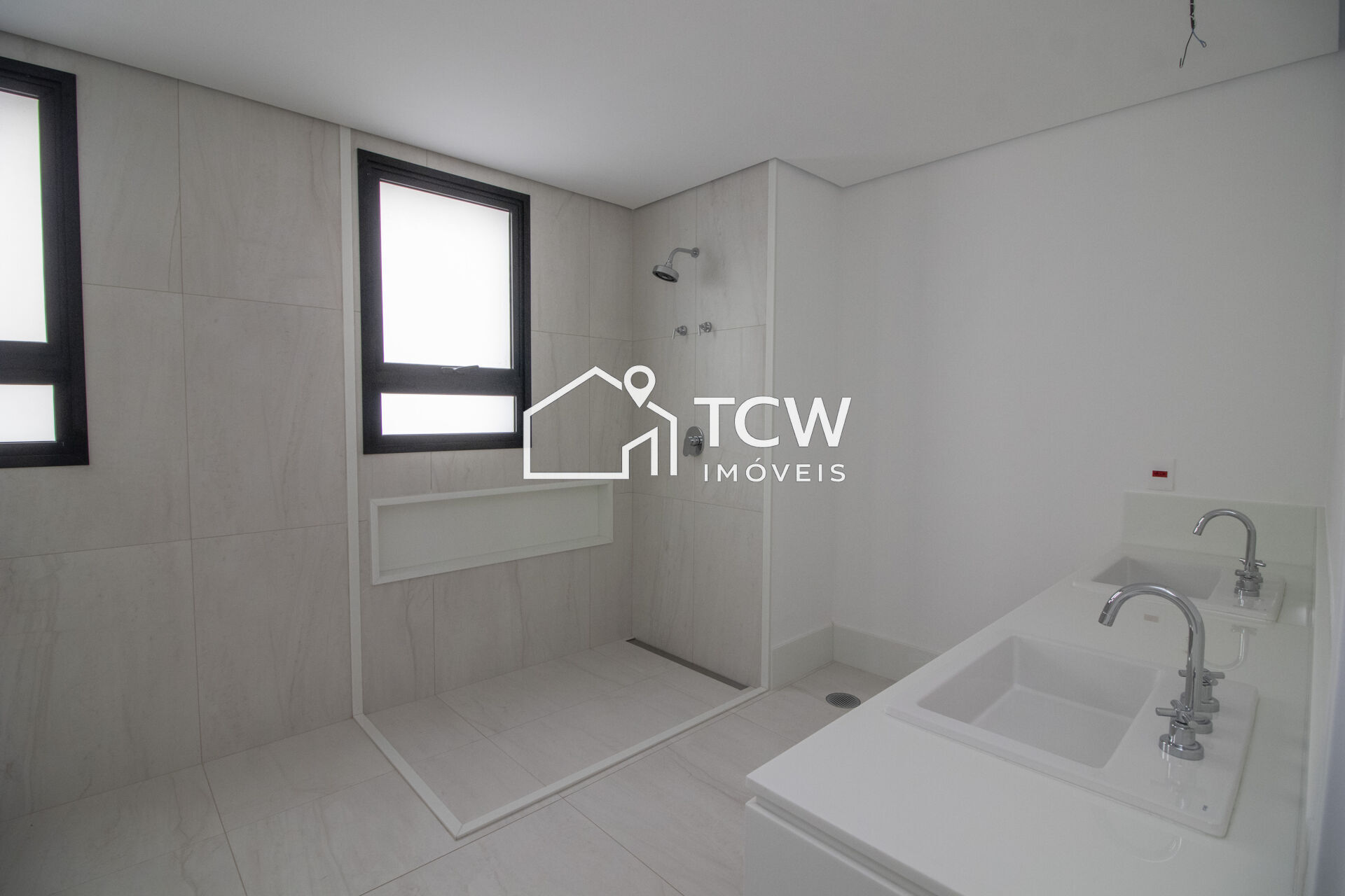 Apartamento, 4 quartos, 375 m² - Foto 8