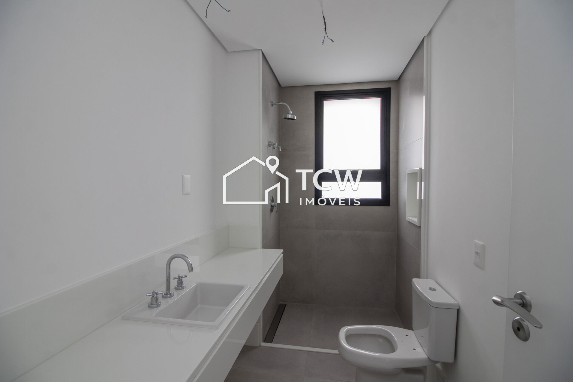 Apartamento, 4 quartos, 375 m² - Foto 4