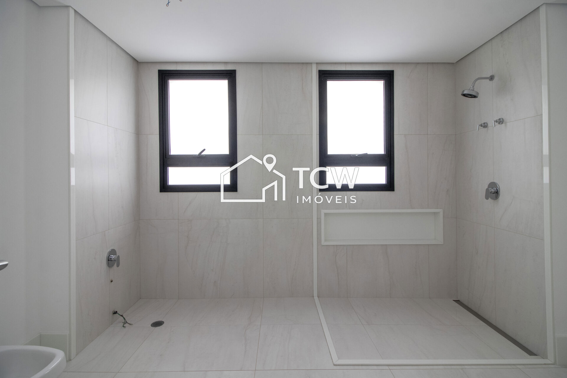 Apartamento, 4 quartos, 375 m² - Foto 10