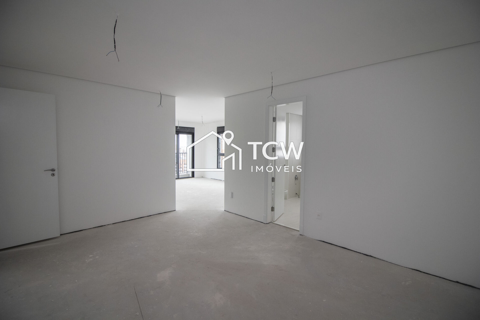 Apartamento, 4 quartos, 375 m² - Foto 5
