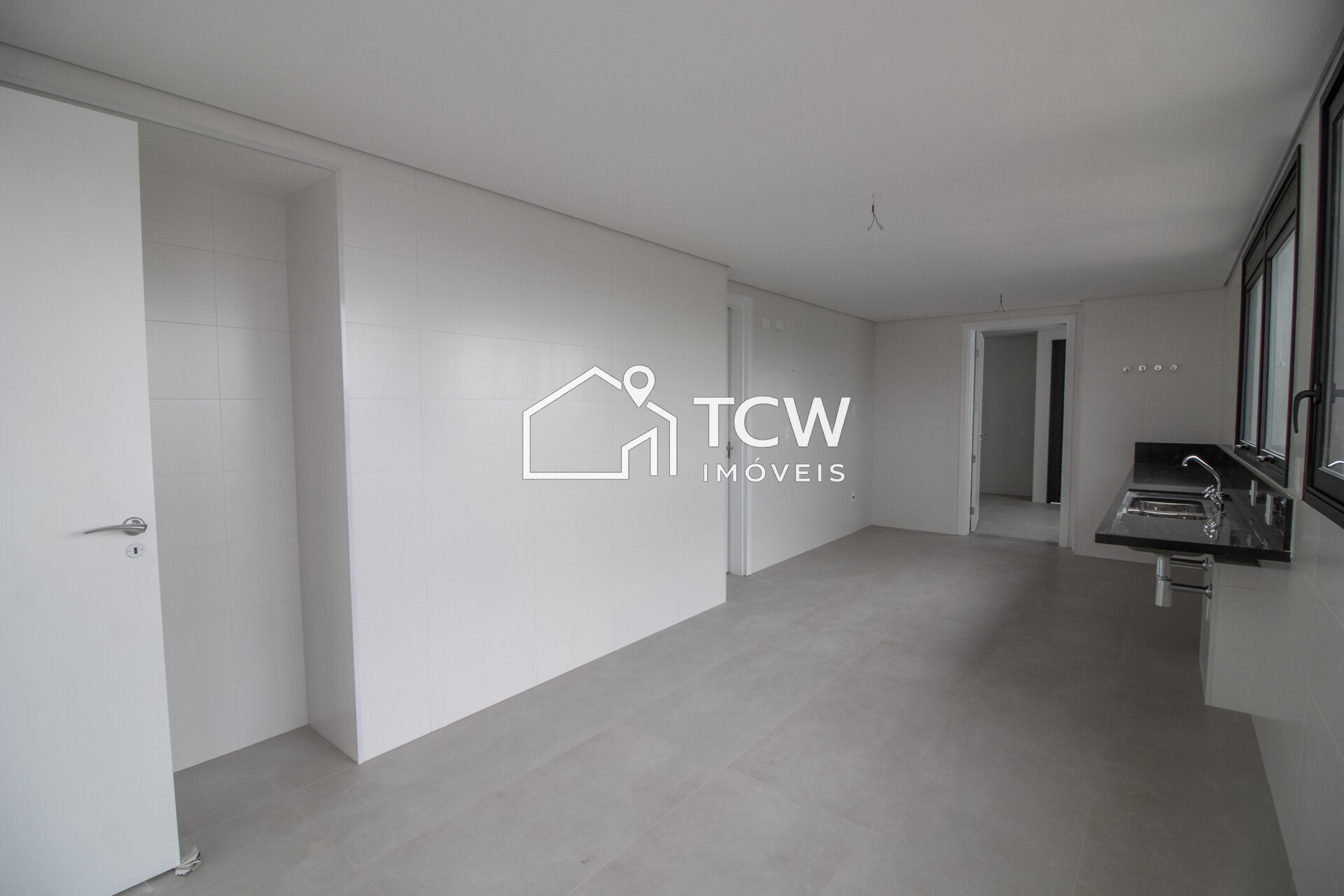 Apartamento, 4 quartos, 375 m² - Foto 16