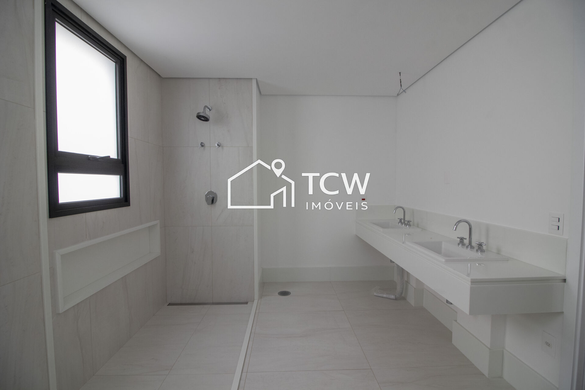 Apartamento, 4 quartos, 375 m² - Foto 11