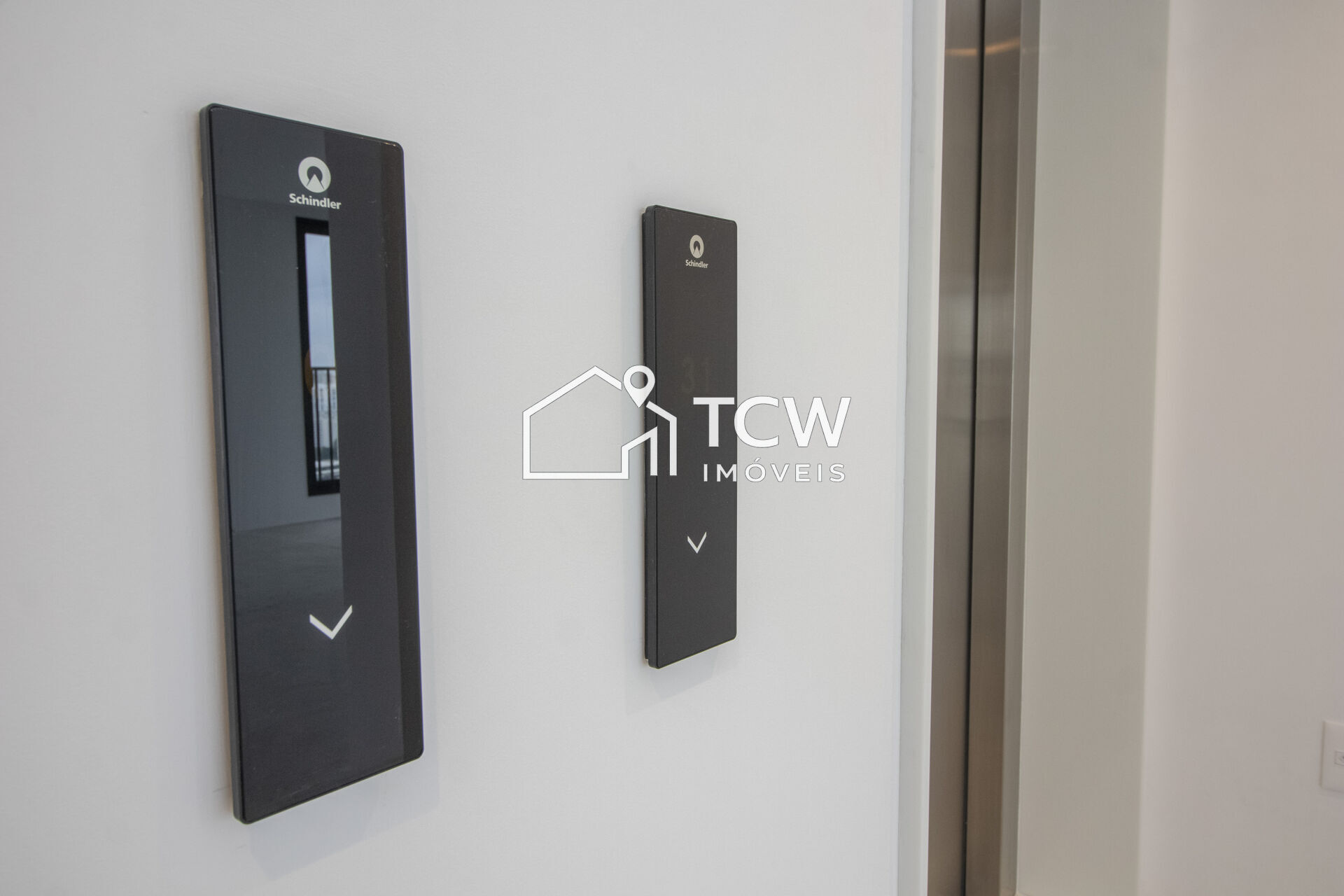 Apartamento, 4 quartos, 375 m² - Foto 15