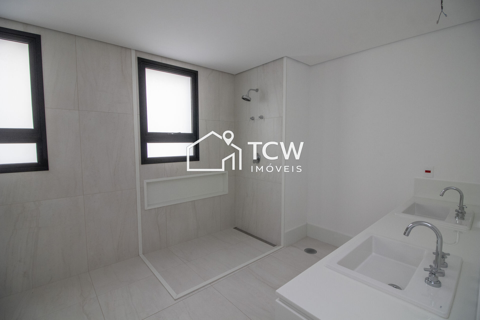 Apartamento, 4 quartos, 375 m² - Foto 9