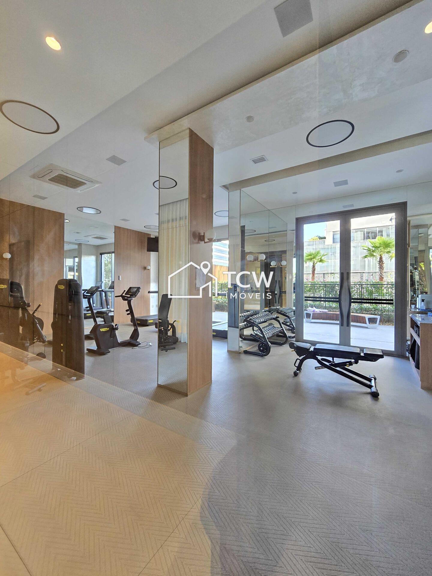 Apartamento, 3 quartos, 149 m² - Foto 17