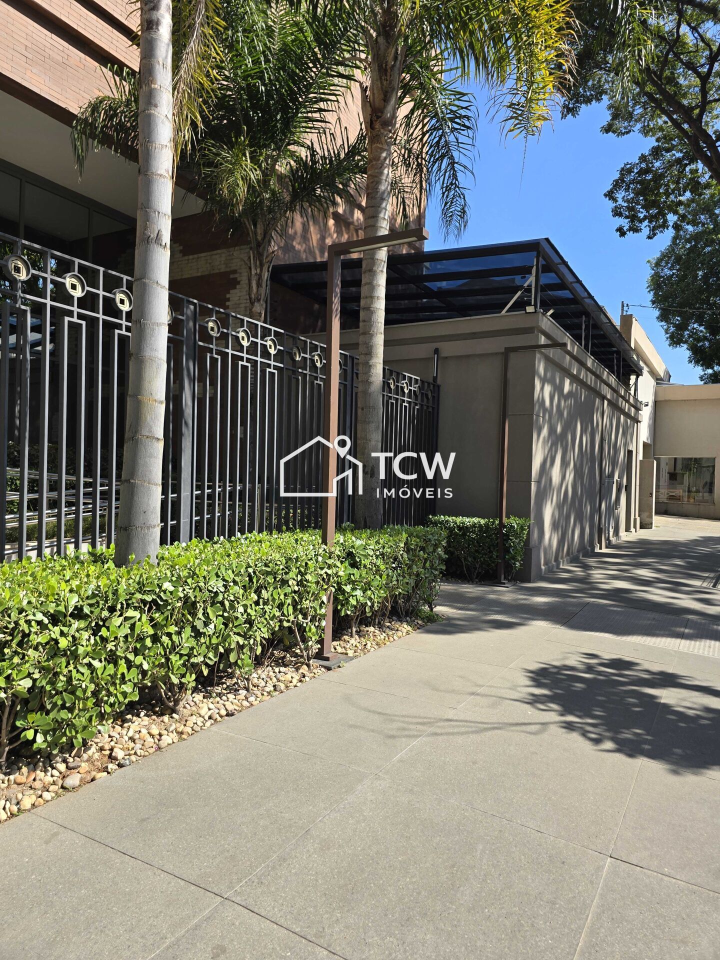 Apartamento, 3 quartos, 149 m² - Foto 20