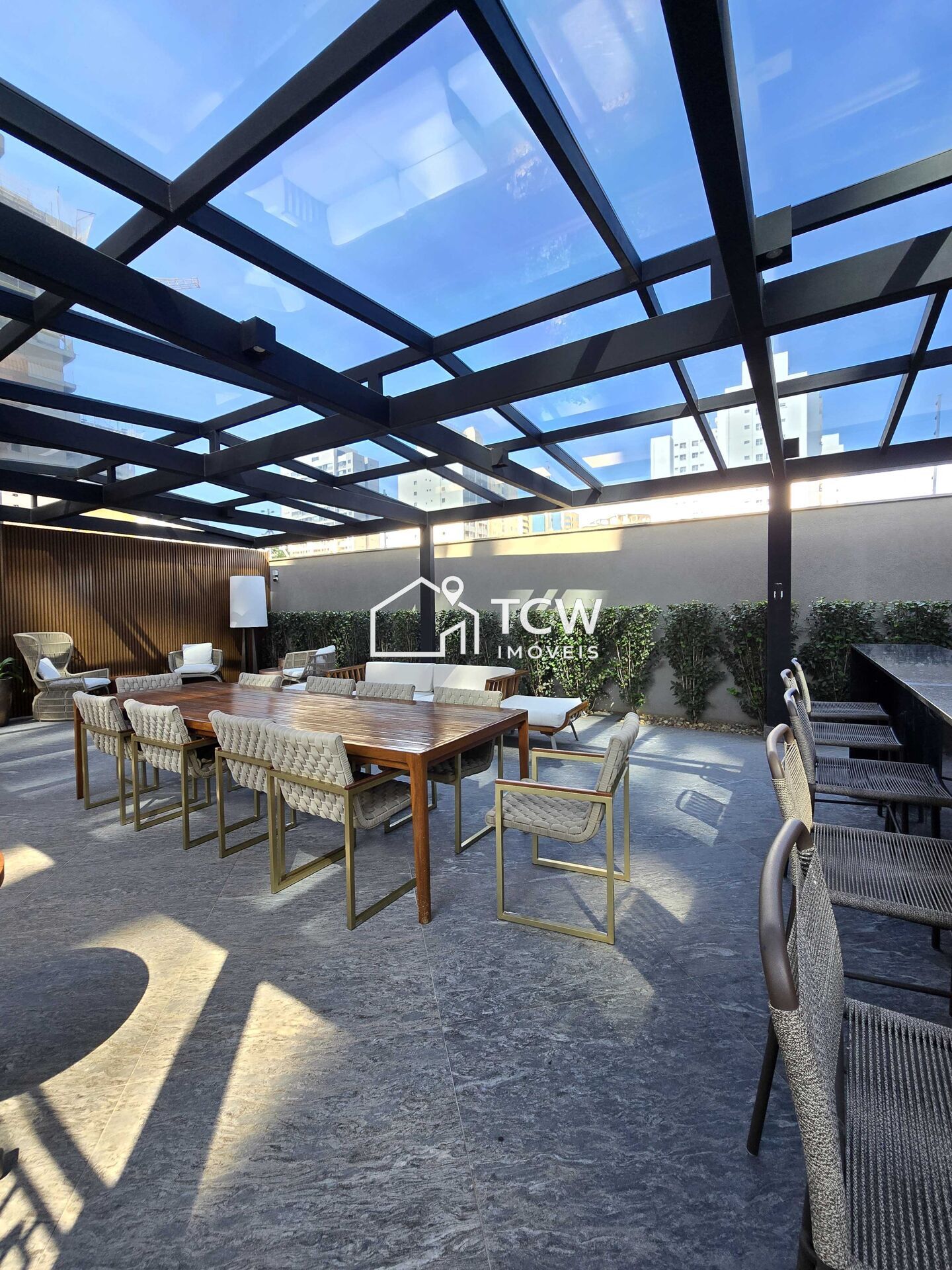 Apartamento, 3 quartos, 149 m² - Foto 14